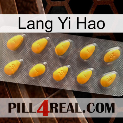 Lang Yi Hao cialis1